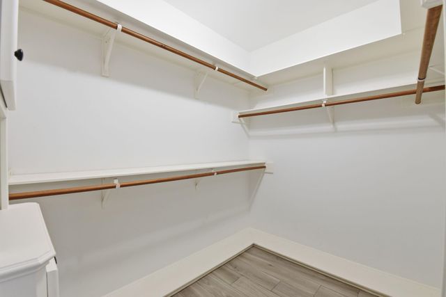 3113 Dow Circle, Deer Park, TX 77536