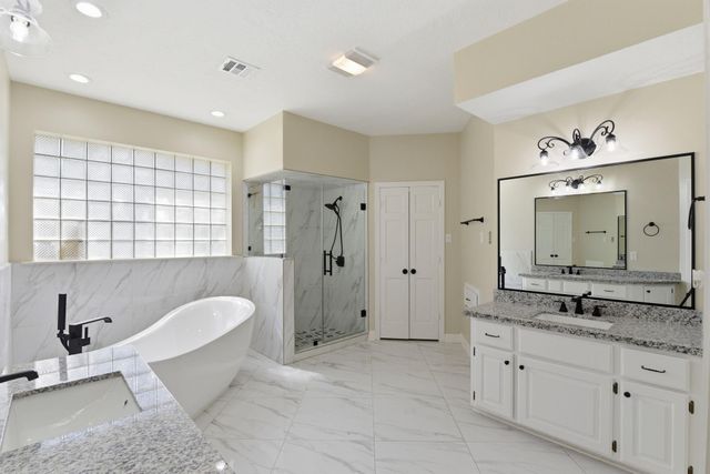 3113 Dow Circle, Deer Park, TX 77536