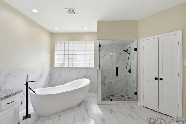 3113 Dow Circle, Deer Park, TX 77536