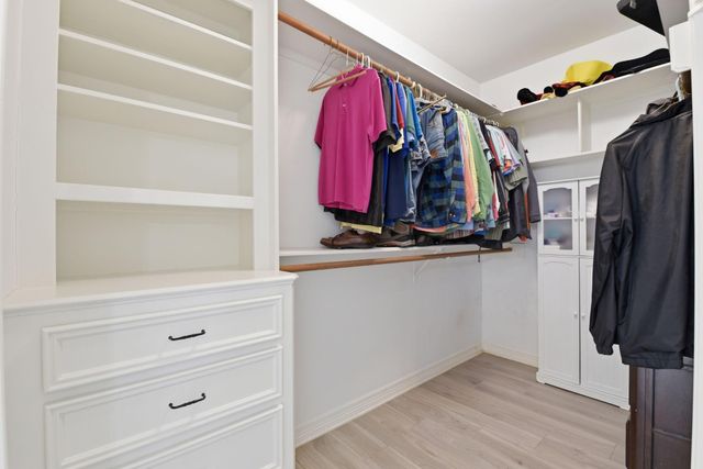 3113 Dow Circle, Deer Park, TX 77536