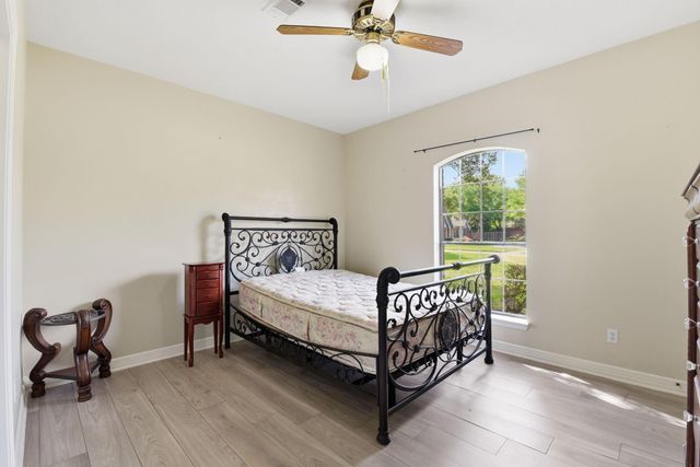 3113 Dow Circle, Deer Park, TX 77536