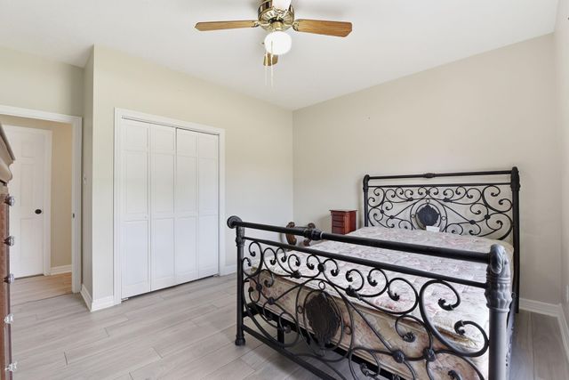 3113 Dow Circle, Deer Park, TX 77536