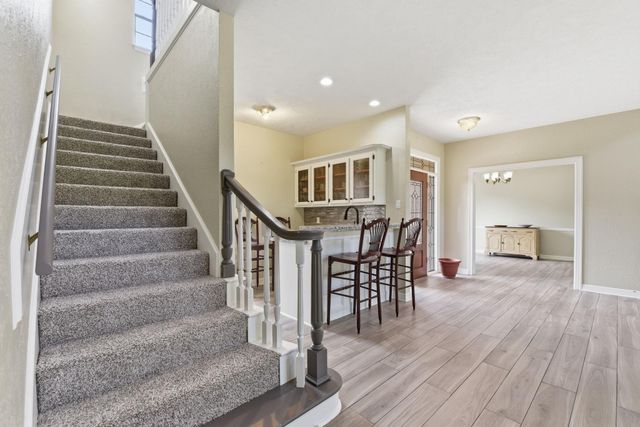 3113 Dow Circle, Deer Park, TX 77536