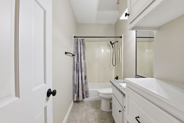 3113 Dow Circle, Deer Park, TX 77536