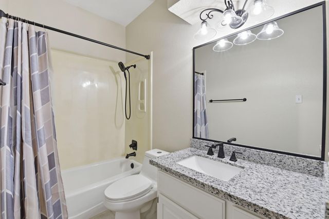 3113 Dow Circle, Deer Park, TX 77536