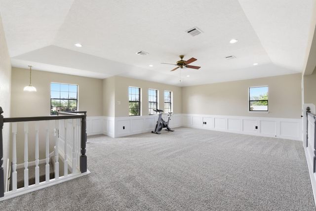 3113 Dow Circle, Deer Park, TX 77536