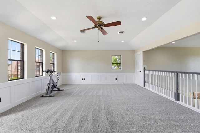 3113 Dow Circle, Deer Park, TX 77536