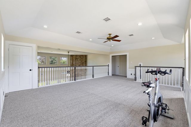 3113 Dow Circle, Deer Park, TX 77536