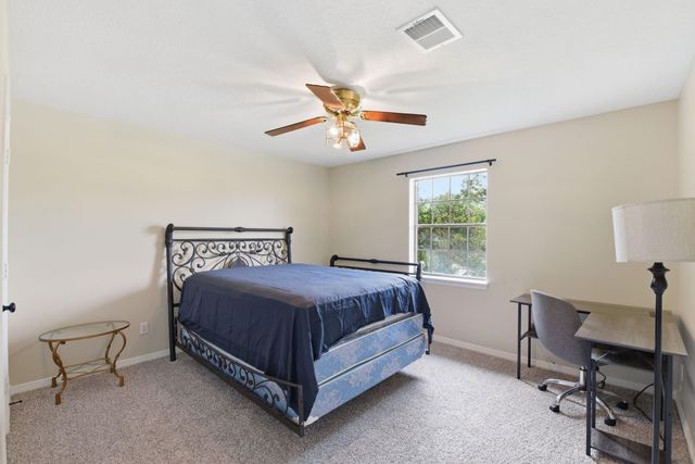 3113 Dow Circle, Deer Park, TX 77536