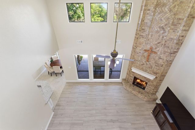 3113 Dow Circle, Deer Park, TX 77536