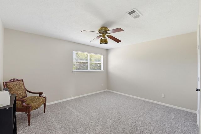 3113 Dow Circle, Deer Park, TX 77536