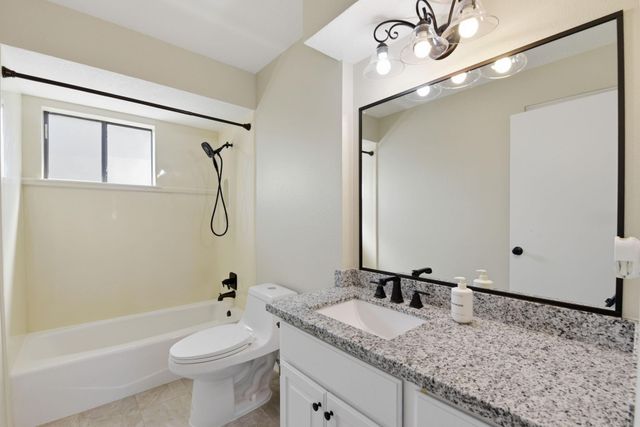 3113 Dow Circle, Deer Park, TX 77536