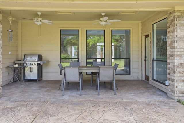 3113 Dow Circle, Deer Park, TX 77536