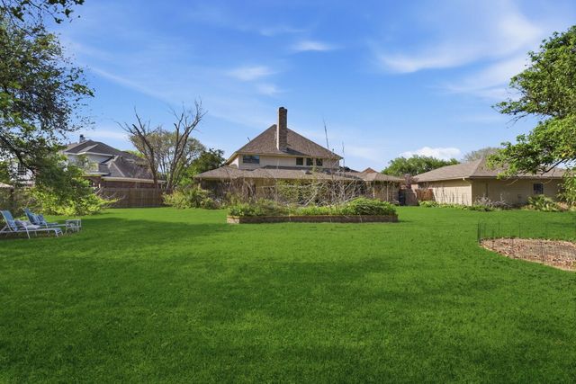 3113 Dow Circle, Deer Park, TX 77536