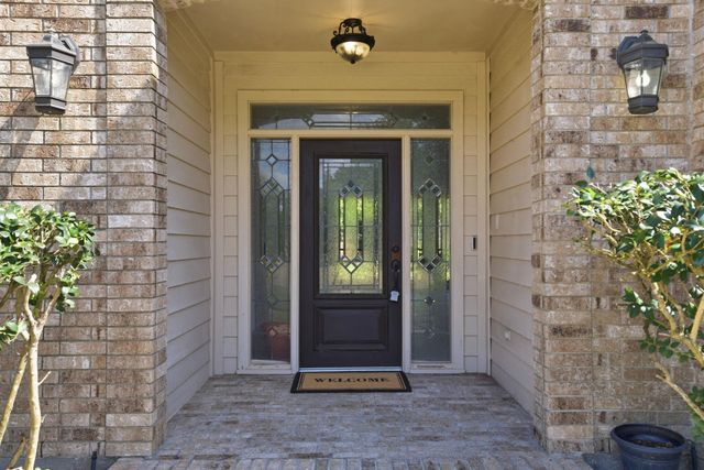 3113 Dow Circle, Deer Park, TX 77536