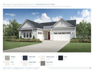 56 Cinnamon Fern Ct, Hardeeville, SC 29927