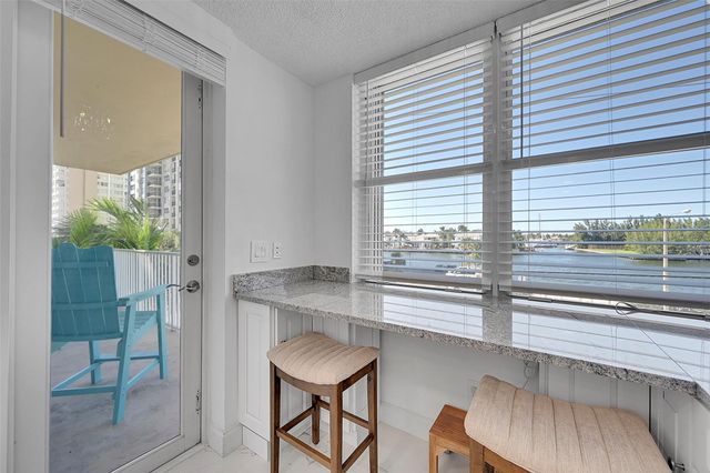 1401 S Ocean Drive 304, Hollywood, FL 33019