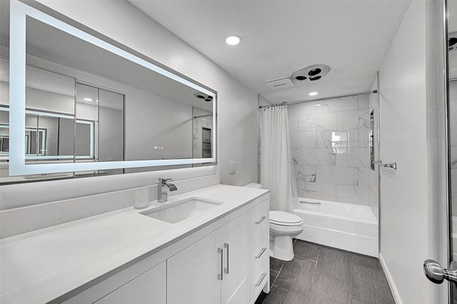 1401 S Ocean Drive 304, Hollywood, FL 33019