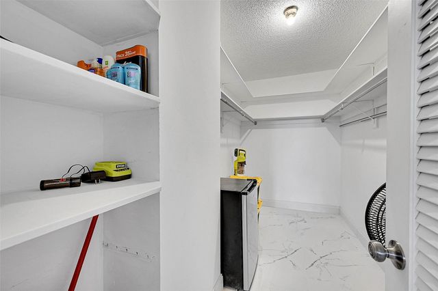 1401 S Ocean Drive 304, Hollywood, FL 33019