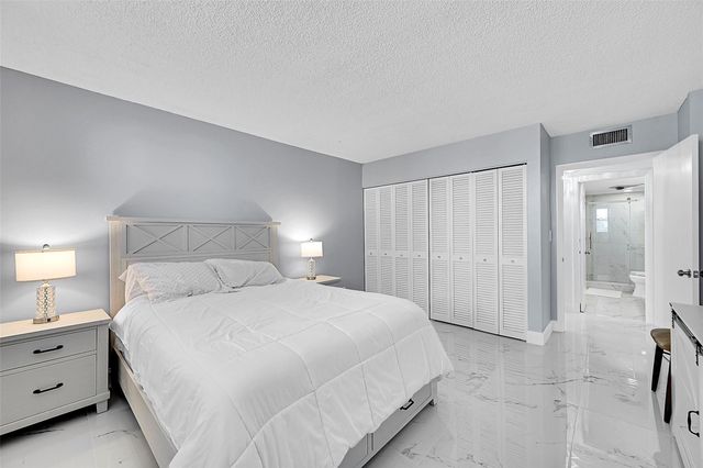 1401 S Ocean Drive 304, Hollywood, FL 33019