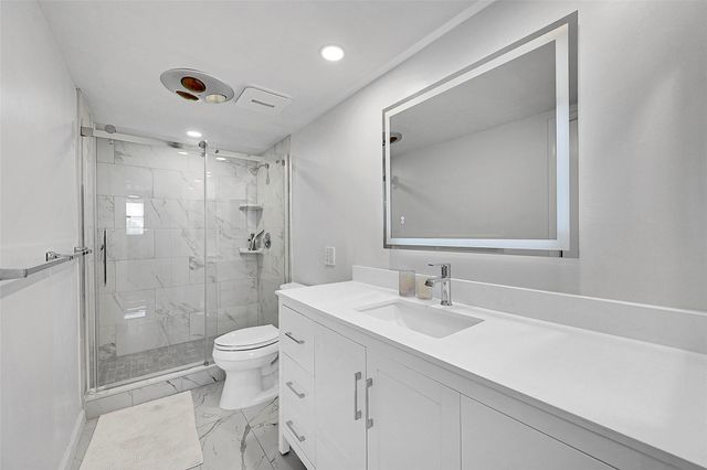 1401 S Ocean Drive 304, Hollywood, FL 33019