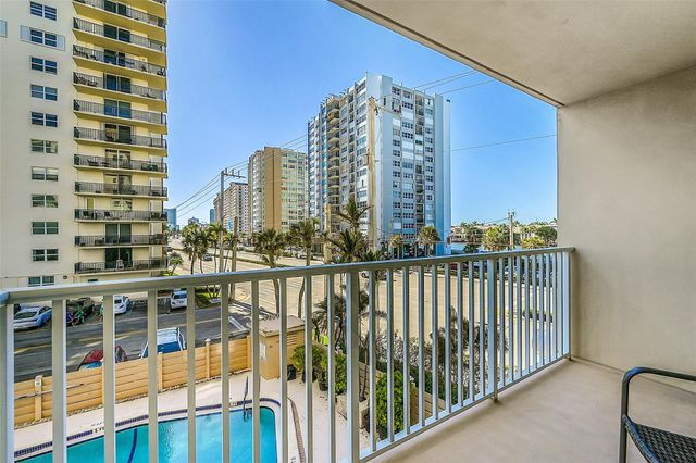 1401 S Ocean Drive 304, Hollywood, FL 33019