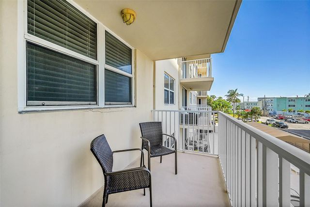 1401 S Ocean Drive 304, Hollywood, FL 33019