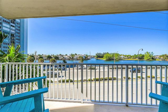 1401 S Ocean Drive 304, Hollywood, FL 33019