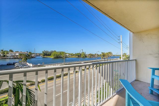 1401 S Ocean Drive 304, Hollywood, FL 33019