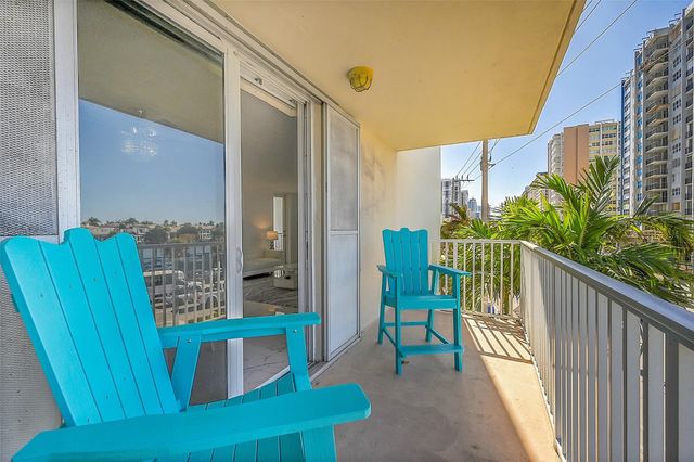 1401 S Ocean Drive 304, Hollywood, FL 33019