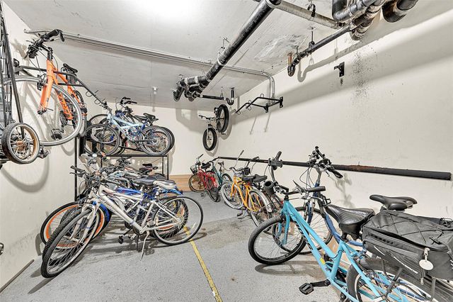 1401 S Ocean Drive 304, Hollywood, FL 33019