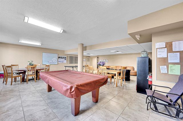 1401 S Ocean Drive 304, Hollywood, FL 33019