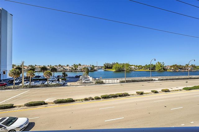 1401 S Ocean Drive 304, Hollywood, FL 33019