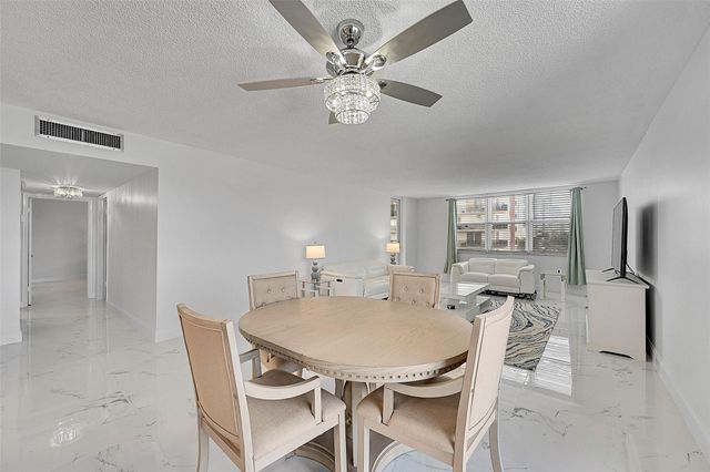 1401 S Ocean Drive 304, Hollywood, FL 33019