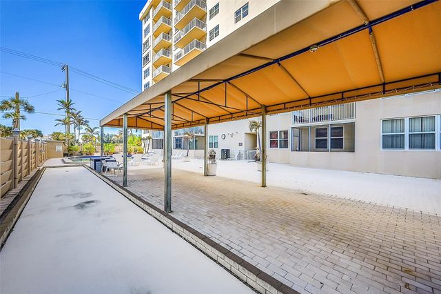 1401 S Ocean Drive 304, Hollywood, FL 33019