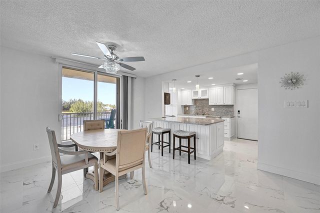 1401 S Ocean Drive 304, Hollywood, FL 33019