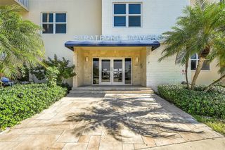 1401 S Ocean Drive 304, Hollywood, FL 33019