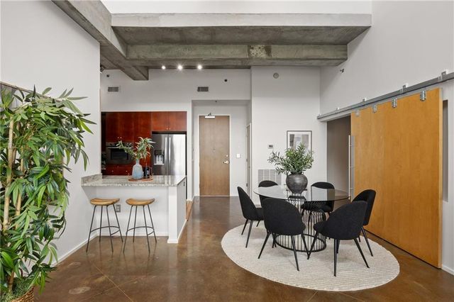130 Arizona Avenue NE 407, Atlanta, GA 30307