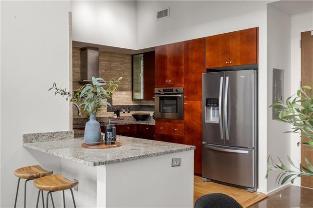 130 Arizona Avenue NE 407, Atlanta, GA 30307