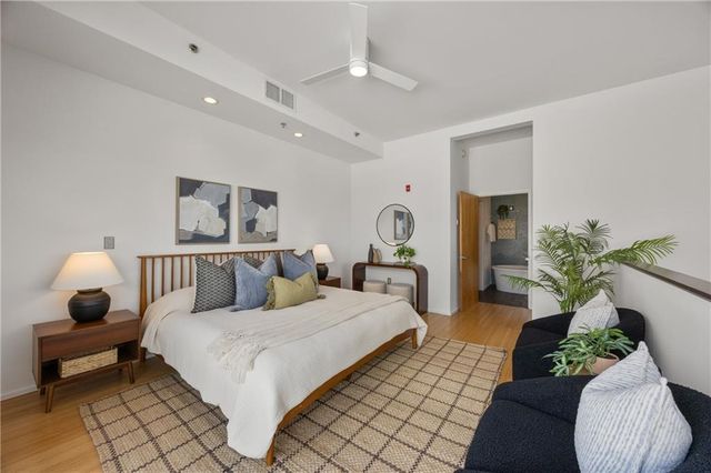 130 Arizona Avenue NE 407, Atlanta, GA 30307