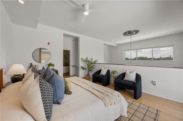 130 Arizona Avenue NE 407, Atlanta, GA 30307