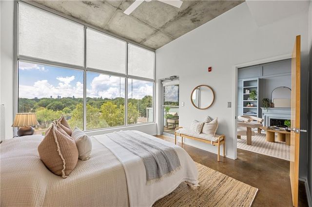 130 Arizona Avenue NE 407, Atlanta, GA 30307