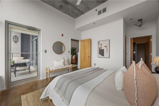 130 Arizona Avenue NE 407, Atlanta, GA 30307