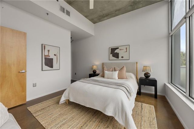 130 Arizona Avenue NE 407, Atlanta, GA 30307