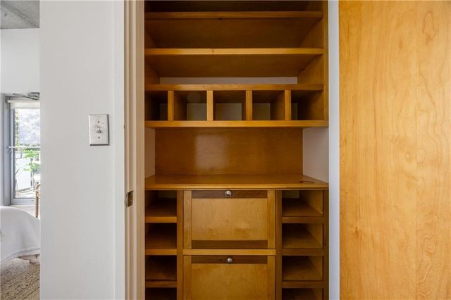 130 Arizona Avenue NE 407, Atlanta, GA 30307