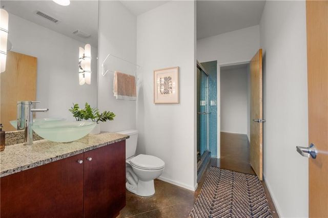 130 Arizona Avenue NE 407, Atlanta, GA 30307