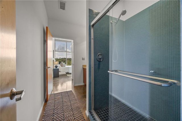 130 Arizona Avenue NE 407, Atlanta, GA 30307