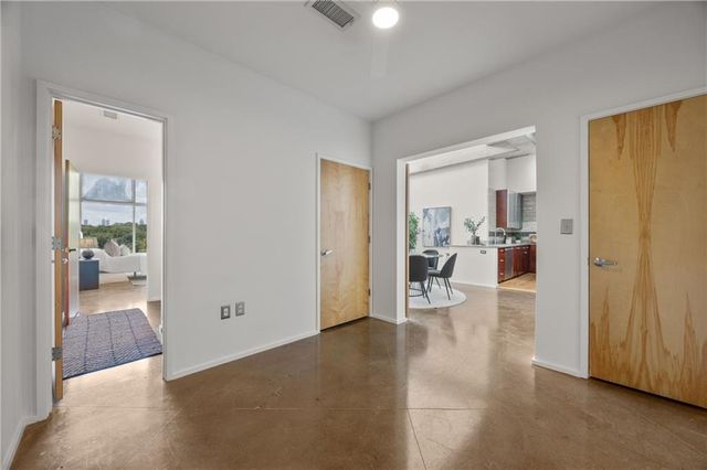 130 Arizona Avenue NE 407, Atlanta, GA 30307