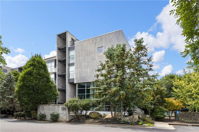 130 Arizona Avenue NE 407, Atlanta, GA 30307