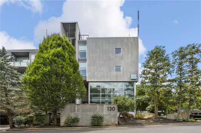 130 Arizona Avenue NE 407, Atlanta, GA 30307